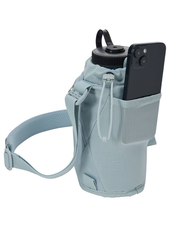 Thule Thule EnRoute etui za steklenico TEWB5101 - Soft Blue/Darkest Blue