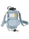 Thule Thule EnRoute etui za steklenico TEWB5101 - Soft Blue/Darkest Blue