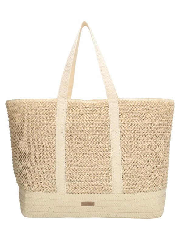 Beagles Torba Beagles Natural life 20697 Light natural