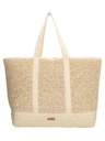 Beagles Torba Beagles Natural life 20697 Light natural