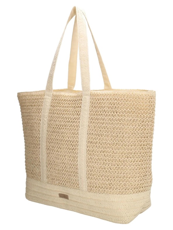 Beagles Torba Beagles Natural life 20697 Light natural