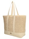Beagles Torba Beagles Natural life 20697 Light natural