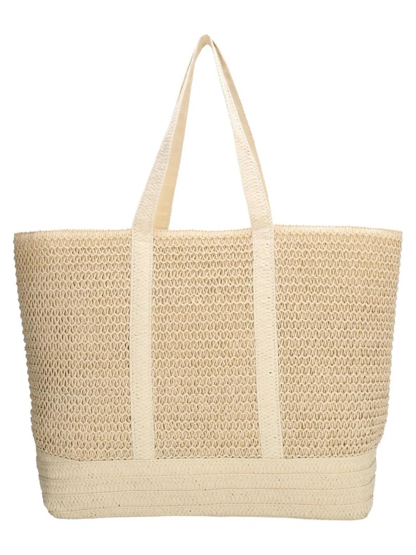Beagles Torba Beagles Natural life 20697 Light natural