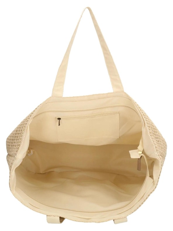 Beagles Torba Beagles Natural life 20697 Light natural