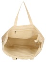 Beagles Torba Beagles Natural life 20697 Light natural