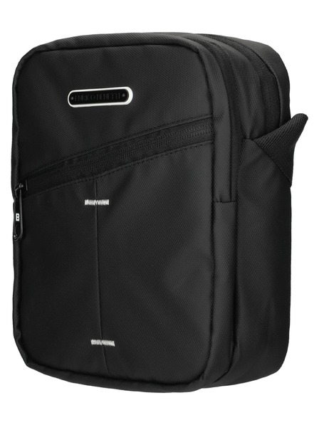 Enrico Benetti Torba Enrico Benetti Northern 47251 Black