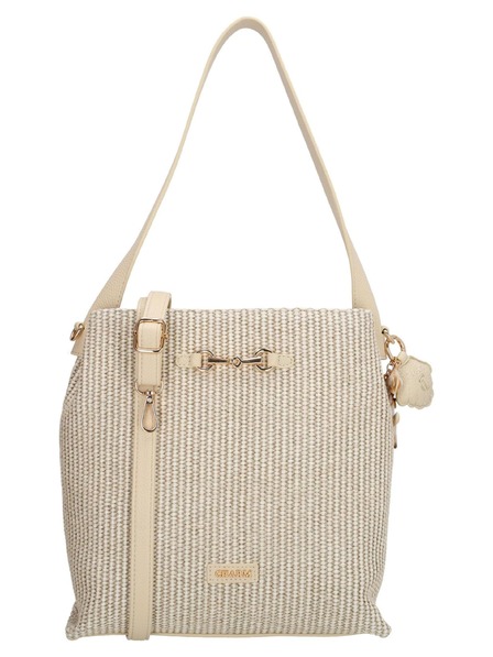 Charm London Torbica Charm London Santorini 25346 Sand