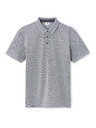 Celio Polo majica Leoxy