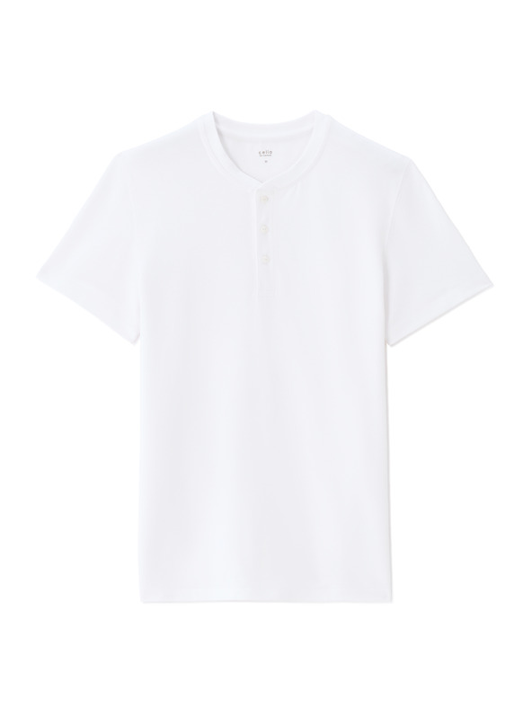 Celio Majica Meperi