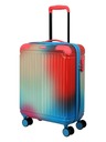 Travelite Set potovalnih kovčkov Travelite Cruise S,M,L Multicolor