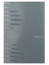Travelite Set potovalnih kovčkov Travelite Pacific S,M,L Anthracite