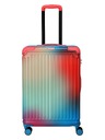 Travelite Potovalni kovček Travelite Cruise M Multicolor