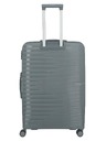 Travelite Potovalni kovček Travelite Pacific L Antracit