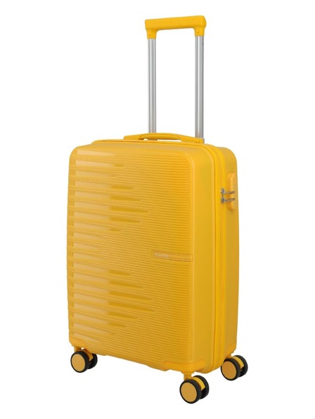 Travelite Travelite Pacific S Rumena