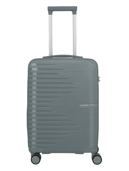 Travelite Travelite Pacific S Antracit