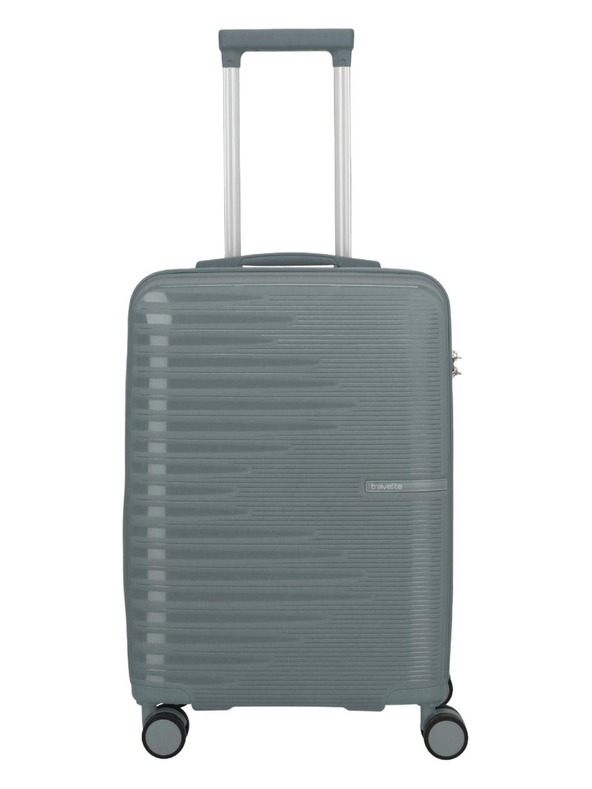 Travelite Travelite Pacific S Antracit