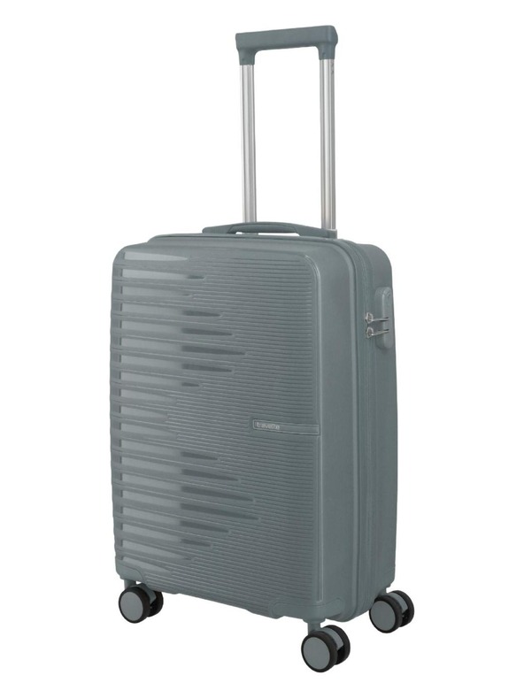 Travelite Travelite Pacific S Antracit