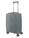 Travelite Travelite Pacific S Antracit