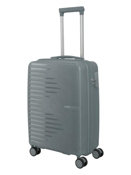 Travelite Travelite Pacific S Antracit