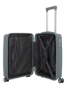 Travelite Travelite Pacific S Antracit