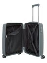 Travelite Travelite Pacific S Antracit