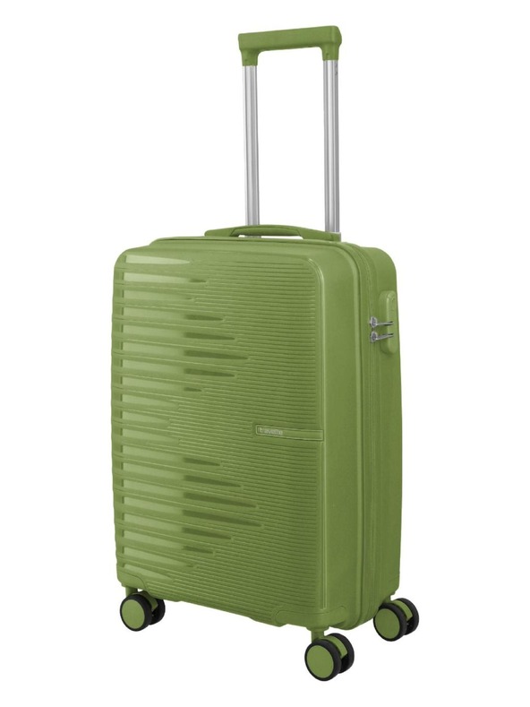 Travelite Travelite Pacific S Olivna