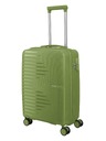 Travelite Travelite Pacific S Olivna