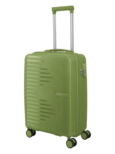 Travelite Travelite Pacific S Olivna