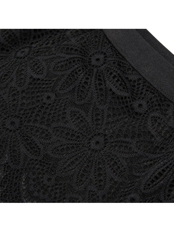 Modibodi Absorpcijske hlačke Modibodi Hi-Waist Brief Ultra - RAZPAKIRANE