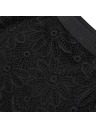 Modibodi Absorpcijske hlačke Modibodi Hi-Waist Brief Ultra - RAZPAKIRANE