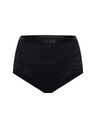 Modibodi Absorpcijske hlačke Modibodi Hi-Waist Brief Ultra - RAZPAKIRANE
