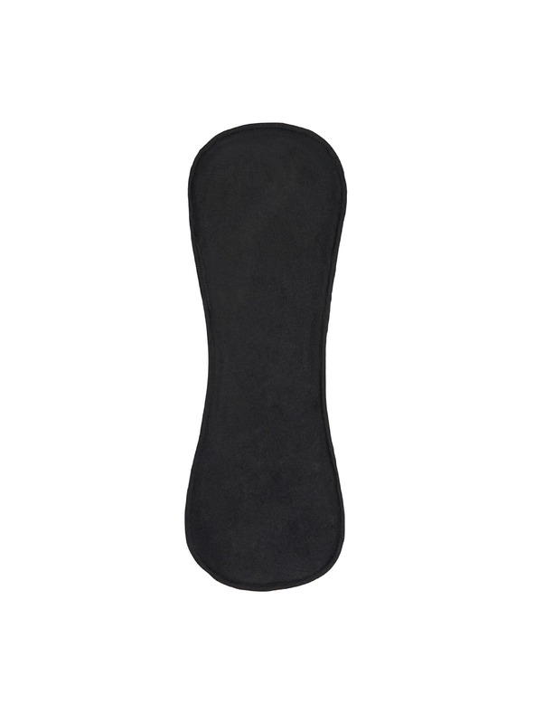 Modibodi Absorpcijske hlačke Modibodi Hi-Waist Brief Ultra - RAZPAKIRANE
