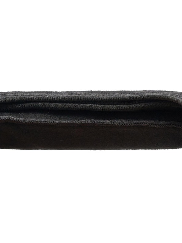 Modibodi Absorpcijske hlačke Modibodi Hi-Waist Brief Ultra - RAZPAKIRANE