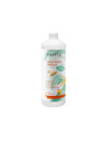 Natuty Mehčalnik za perilo Natuty s vonjo limone 1000 ml