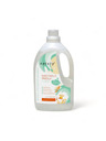 Natuty Mehčalnik za perilo Natuty s vonjo limone 1500 ml