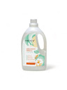 Natuty Predprac za perilo Natuty brez vonja 1500 ml