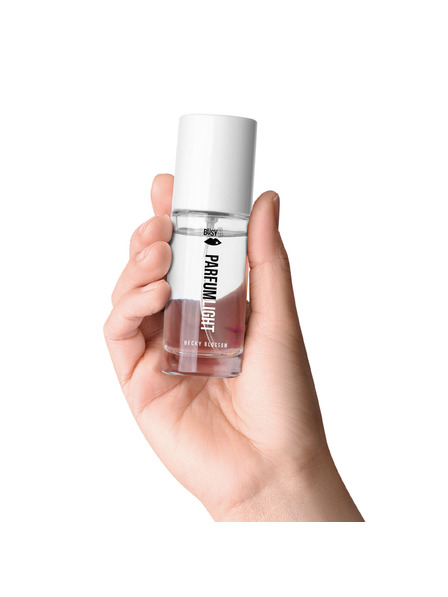 Busy B Toaletna voda Becky Blossom Busy B za zenske 30 ml