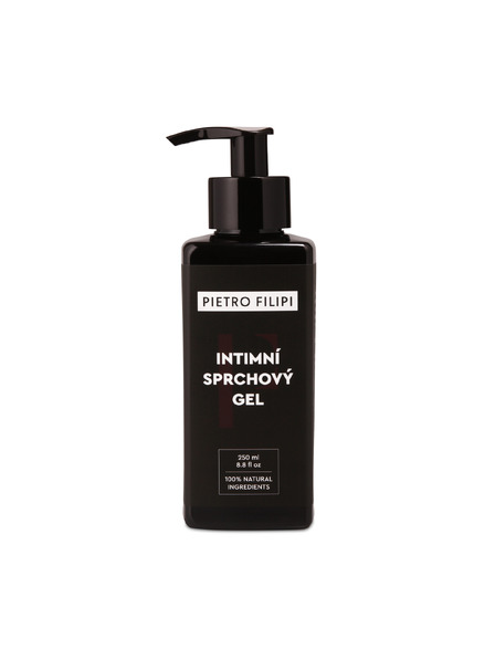Pietro Filipi Intimen tuš gel Pietro Filipi 250 ml