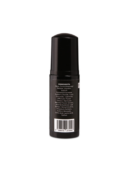 Pietro Filipi Intimen pralni penjac Pietro Filipi 60 ml