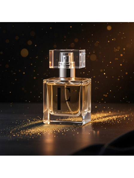 Pietro Filipi Parfum Pietro Filipi Essenza Pure uniseks