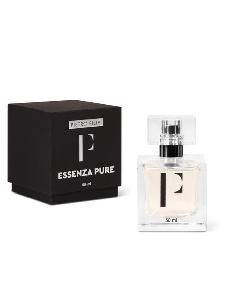 Pietro Filipi Parfum Pietro Filipi Essenza Pure uniseks