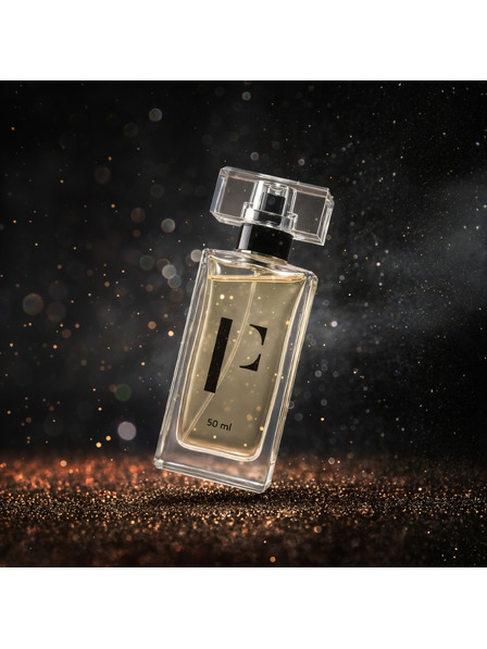 Pietro Filipi Parfum Pietro Filipi Intenso za moške