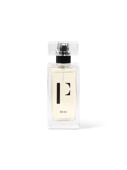 Pietro Filipi Parfum Pietro Filipi Intenso za moške