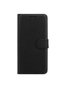 Tactical Tactical Field Notes za Samsung Galaxy S26 FE Black