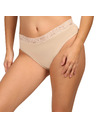 Selena Menstruacijske hlačke Selenacare Classic Nude
