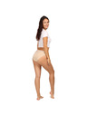 Selena Menstruacijske hlačke Selenacare Classic Nude