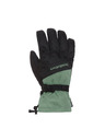 Horsefeathers Rokavice Cornell - iceberg green