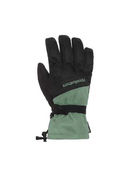 Horsefeathers Rokavice Cornell - iceberg green