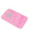 BAAGL  BAAGL Denarnica za vrat Hello Kitty Sweet Leopard GRS