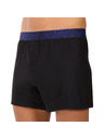 Under Armour Moške bokserice Under Armour M UA Lounge Tech Mesh (3pk)